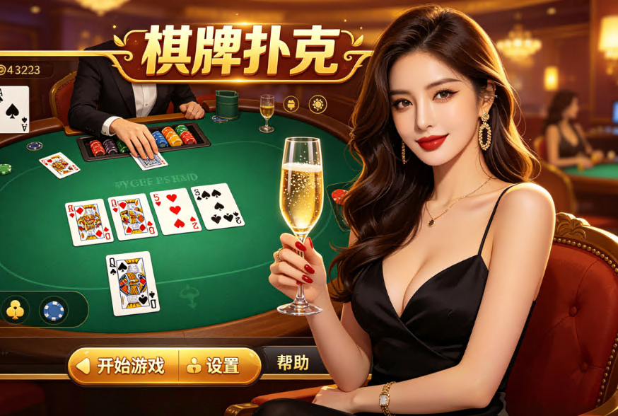 麒麟网精选网址