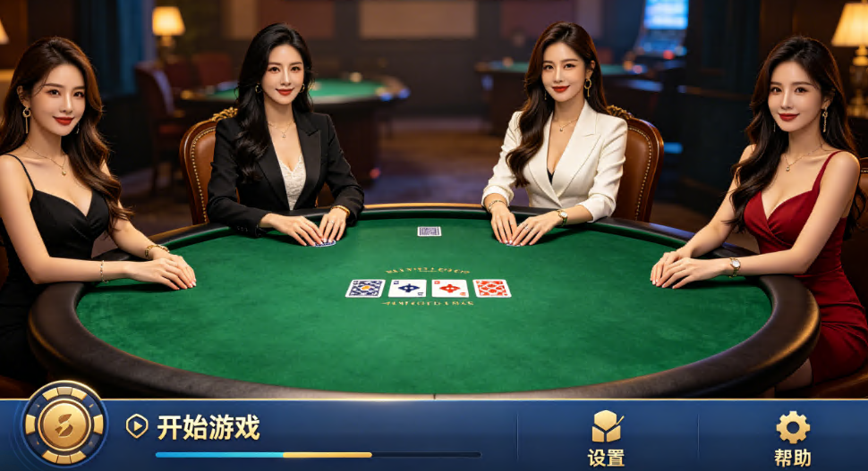 麒麟网精选网址